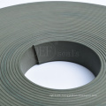 Bronze PTFE Embossed Wear Tape /Guide Strip